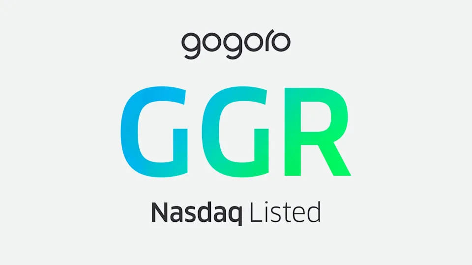Gogoro股票資訊